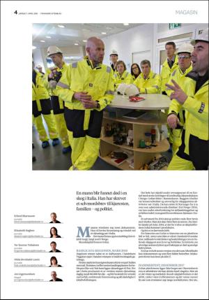 aftenbladet_pluss-20180407_000_00_00_004.pdf