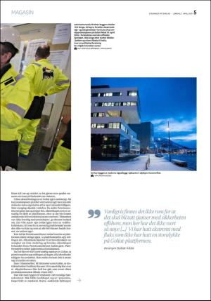 aftenbladet_pluss-20180407_000_00_00_005.pdf