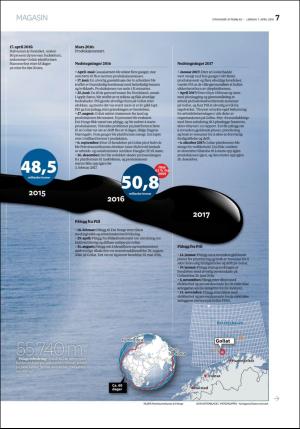 aftenbladet_pluss-20180407_000_00_00_007.pdf