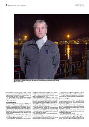 aftenbladet_pluss-20180407_000_00_00_008.pdf