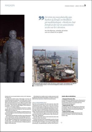 aftenbladet_pluss-20180407_000_00_00_009.pdf