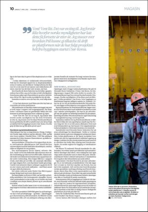 aftenbladet_pluss-20180407_000_00_00_010.pdf