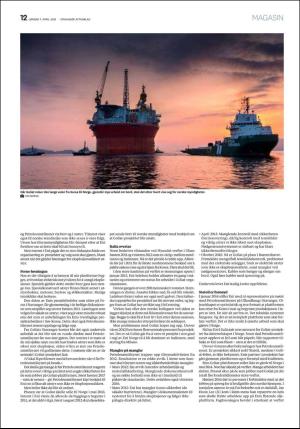 aftenbladet_pluss-20180407_000_00_00_012.pdf