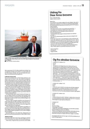 aftenbladet_pluss-20180407_000_00_00_013.pdf