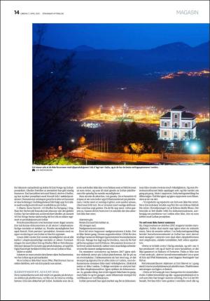 aftenbladet_pluss-20180407_000_00_00_014.pdf