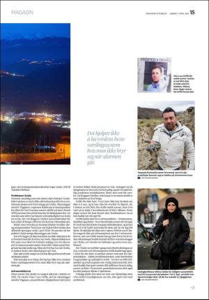 aftenbladet_pluss-20180407_000_00_00_015.pdf