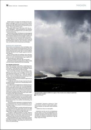 aftenbladet_pluss-20180407_000_00_00_016.pdf