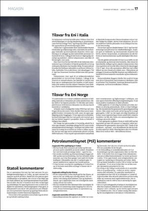 aftenbladet_pluss-20180407_000_00_00_017.pdf