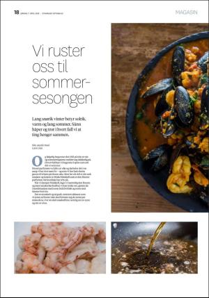 aftenbladet_pluss-20180407_000_00_00_018.pdf