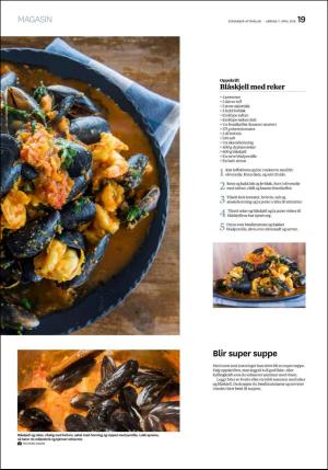 aftenbladet_pluss-20180407_000_00_00_019.pdf