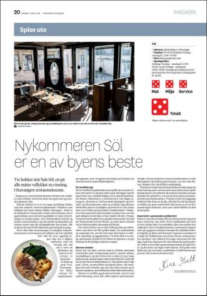 aftenbladet_pluss-20180407_000_00_00_020.pdf