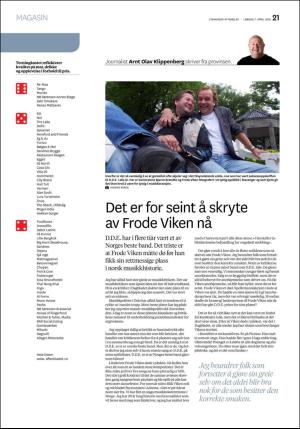 aftenbladet_pluss-20180407_000_00_00_021.pdf