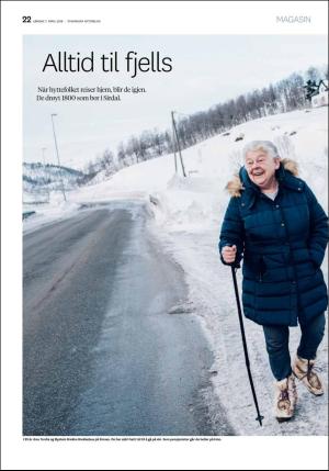 aftenbladet_pluss-20180407_000_00_00_022.pdf