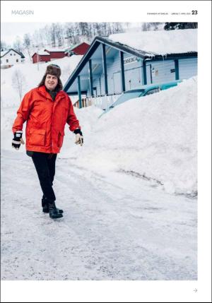 aftenbladet_pluss-20180407_000_00_00_023.pdf