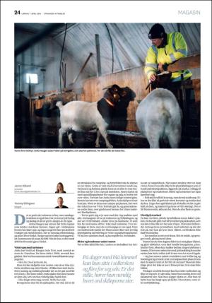 aftenbladet_pluss-20180407_000_00_00_024.pdf