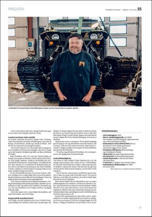 aftenbladet_pluss-20180407_000_00_00_025.pdf