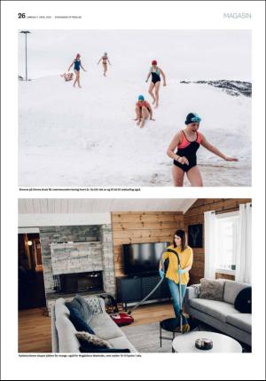 aftenbladet_pluss-20180407_000_00_00_026.pdf