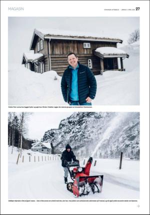 aftenbladet_pluss-20180407_000_00_00_027.pdf