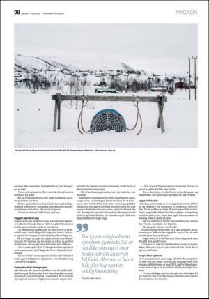 aftenbladet_pluss-20180407_000_00_00_028.pdf