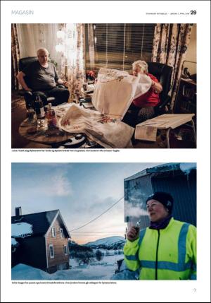 aftenbladet_pluss-20180407_000_00_00_029.pdf