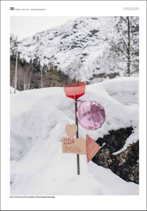 aftenbladet_pluss-20180407_000_00_00_030.pdf