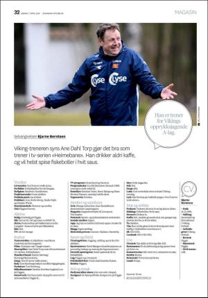 aftenbladet_pluss-20180407_000_00_00_032.pdf