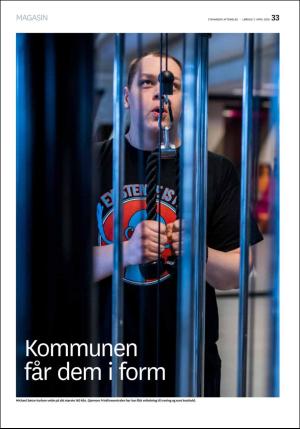 aftenbladet_pluss-20180407_000_00_00_033.pdf