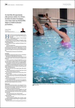 aftenbladet_pluss-20180407_000_00_00_034.pdf