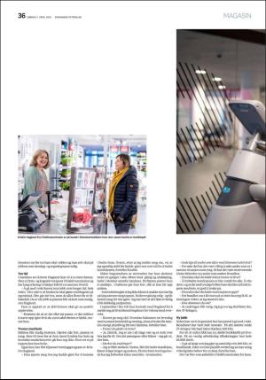 aftenbladet_pluss-20180407_000_00_00_036.pdf