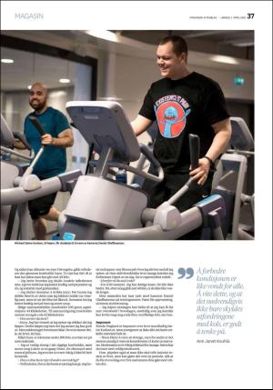 aftenbladet_pluss-20180407_000_00_00_037.pdf