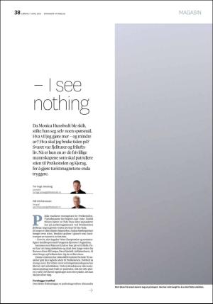 aftenbladet_pluss-20180407_000_00_00_038.pdf