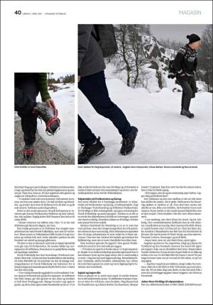 aftenbladet_pluss-20180407_000_00_00_040.pdf
