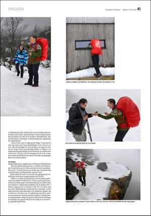 aftenbladet_pluss-20180407_000_00_00_041.pdf