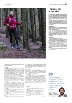 aftenbladet_pluss-20180407_000_00_00_043.pdf