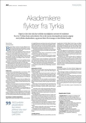 aftenbladet_pluss-20180407_000_00_00_044.pdf