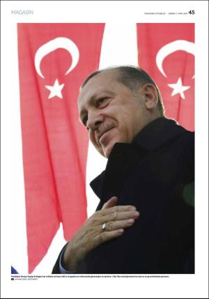 aftenbladet_pluss-20180407_000_00_00_045.pdf