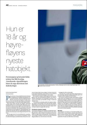 aftenbladet_pluss-20180407_000_00_00_046.pdf
