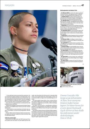 aftenbladet_pluss-20180407_000_00_00_047.pdf