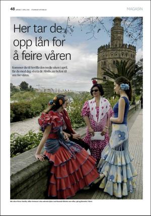 aftenbladet_pluss-20180407_000_00_00_048.pdf