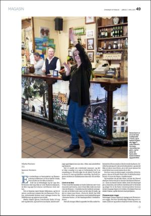 aftenbladet_pluss-20180407_000_00_00_049.pdf