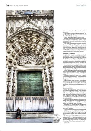 aftenbladet_pluss-20180407_000_00_00_050.pdf