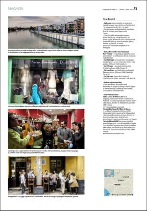 aftenbladet_pluss-20180407_000_00_00_051.pdf