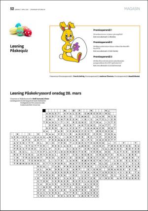 aftenbladet_pluss-20180407_000_00_00_052.pdf