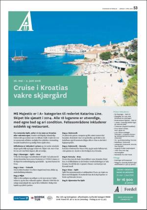aftenbladet_pluss-20180407_000_00_00_053.pdf