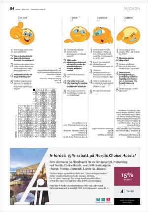 aftenbladet_pluss-20180407_000_00_00_054.pdf