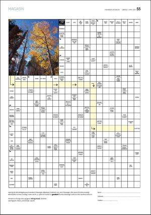 aftenbladet_pluss-20180407_000_00_00_055.pdf