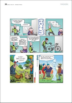 aftenbladet_pluss-20180407_000_00_00_056.pdf