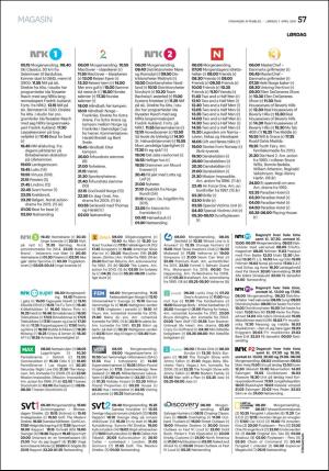 aftenbladet_pluss-20180407_000_00_00_057.pdf