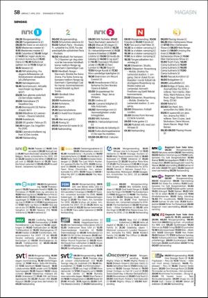 aftenbladet_pluss-20180407_000_00_00_058.pdf