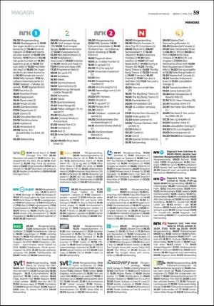 aftenbladet_pluss-20180407_000_00_00_059.pdf